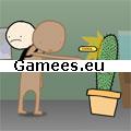 Nameless The Game SWF Game